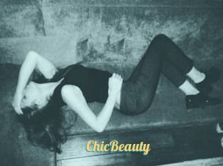 ChicBeauty