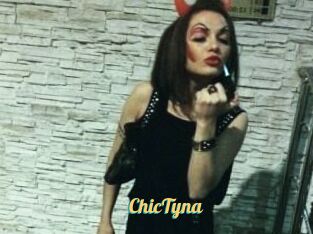 ChicTyna