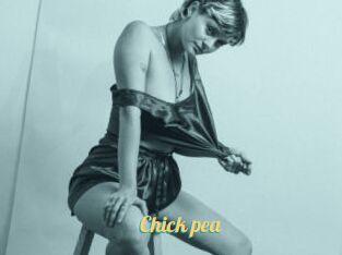 Chick_pea
