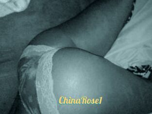 ChinaRose1