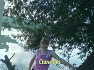 ChineLilu