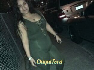 Chiqui_Ford