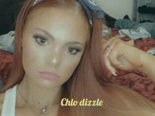 Chlo_dizzle