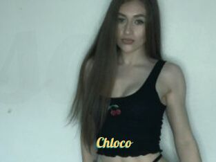 Chloco