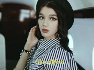 ChloeAllford