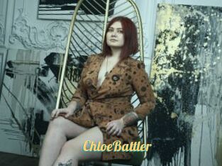 ChloeBattler