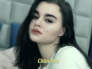 ChloeBen