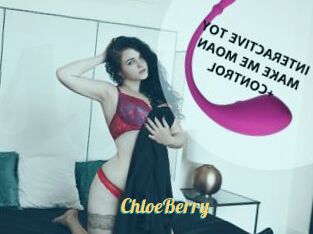 ChloeBerry