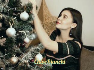 ChloeBianchi