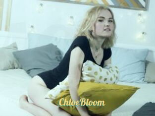 ChloeBloom