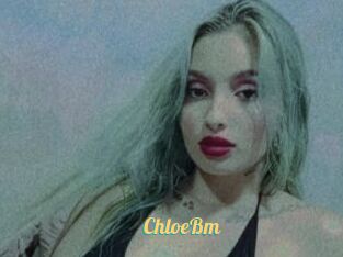 ChloeBm