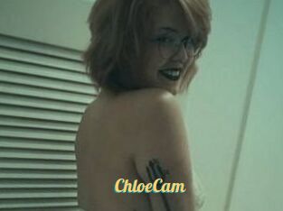 Chloe_Cam