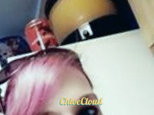 ChloeCloud