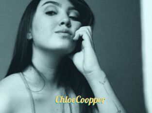 ChloeCoopper