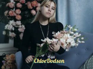 ChloeDodson