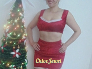 ChloeJewel