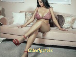 ChloeLacroix