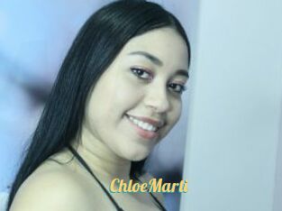 ChloeMarti
