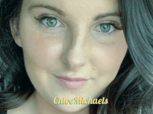 ChloeMichaels