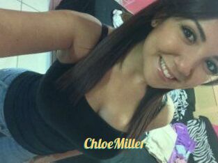 Chloe_Miller