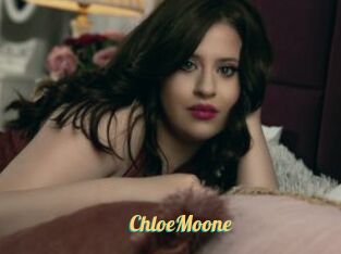 ChloeMoone