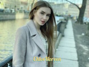 ChloeNoreen
