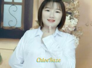 ChloeRaze