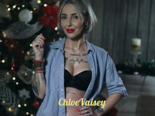 ChloeVaisey