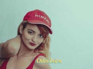 ChloeZeira