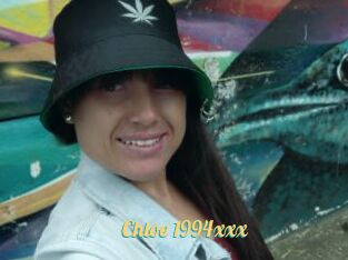 Chloe_1994xxx