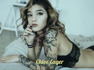 Chloe_Eager