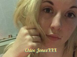 Chloe_JonesXXX