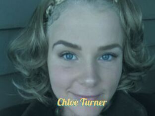 Chloe_Turner