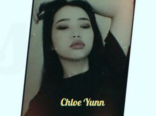 Chloe_Yunn