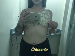 Chloeexo