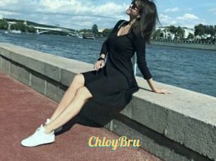 ChloyBru