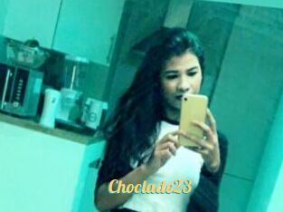 Choclade23