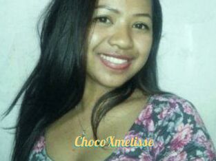 ChocoXmetisse