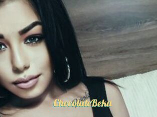 ChocolateBeka