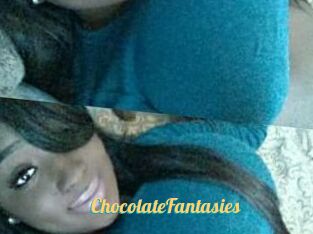 Chocolate_Fantasies