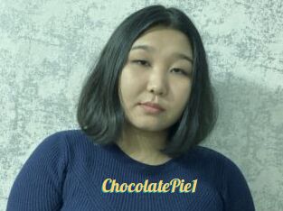 ChocolatePie1