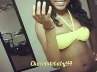 Chocolate_baby94