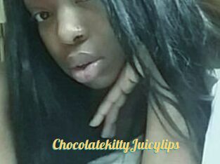 Chocolatekitty_Juicylips