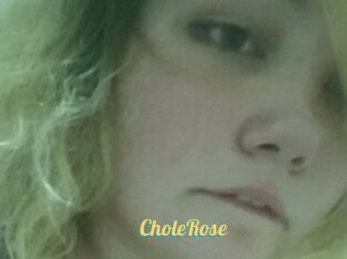 Chole_Rose
