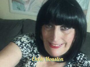Chole_Houston