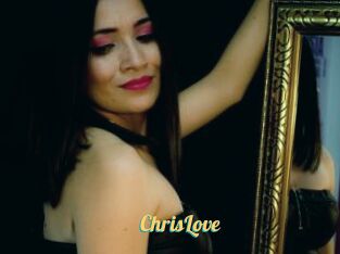 ChrisLove