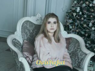 ChrisPerfect