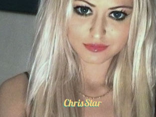 ChrisStar