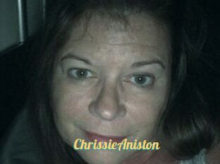Chrissie_Aniston