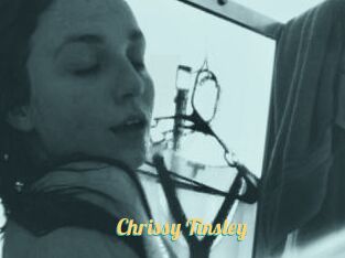 Chrissy_Tinsley